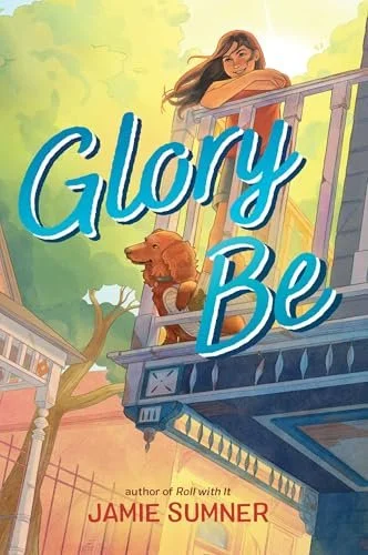 glory.jpg