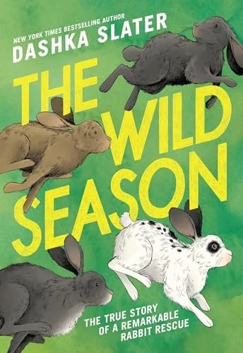 wild.jpg