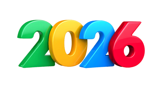 2026.png