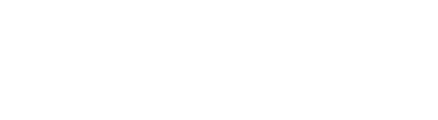 Veronica Viper  
