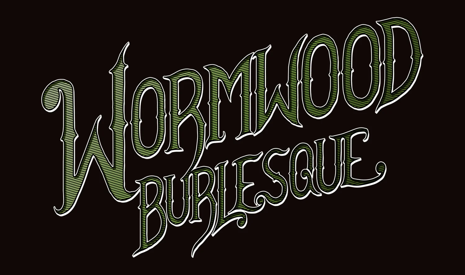 wormwood_web_banner.jpg