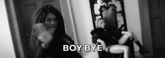 200.gif
