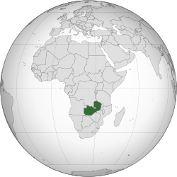 Zambia_(orthographic_projection).svg.png
