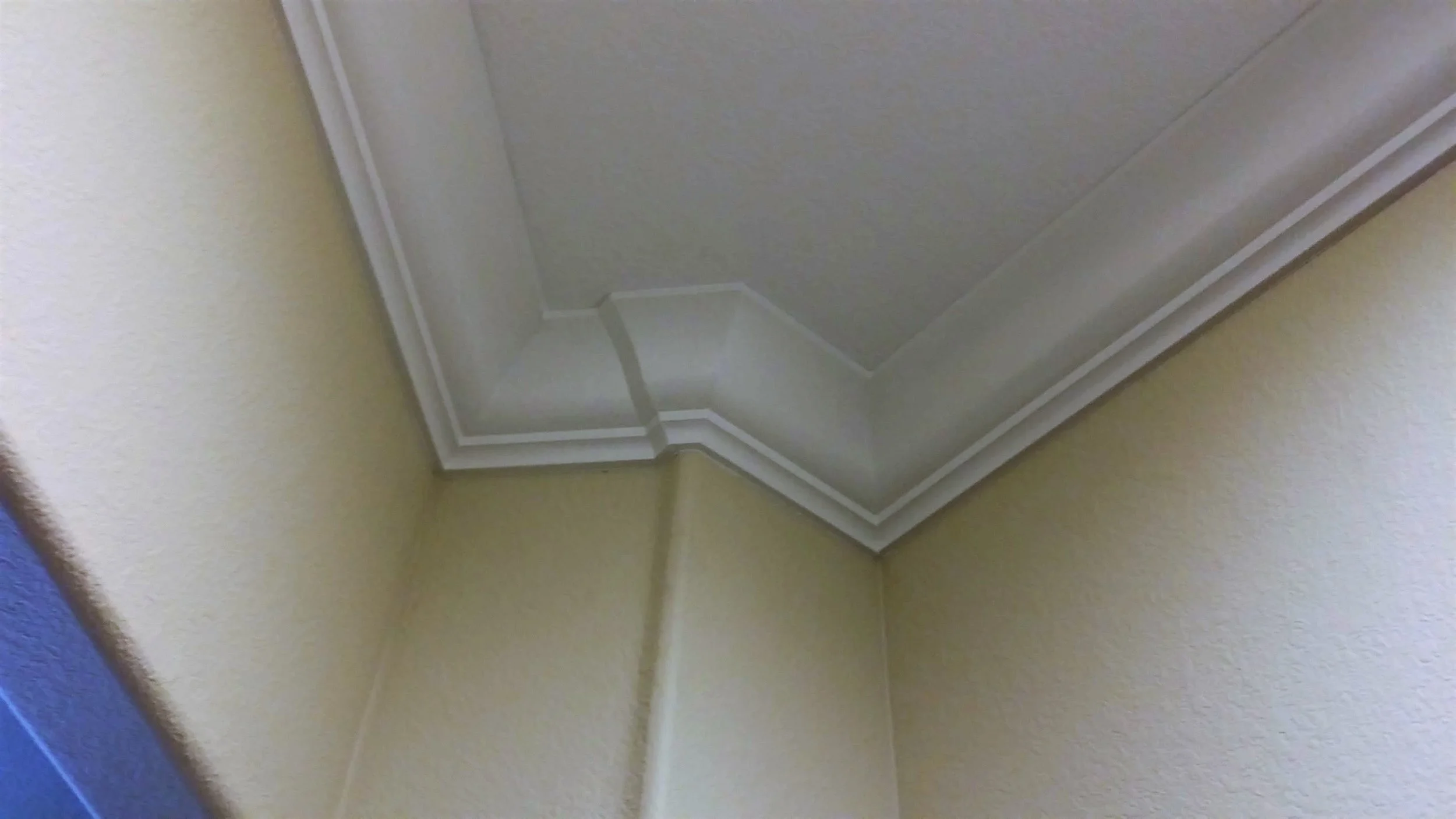 20150522_160528.jpg