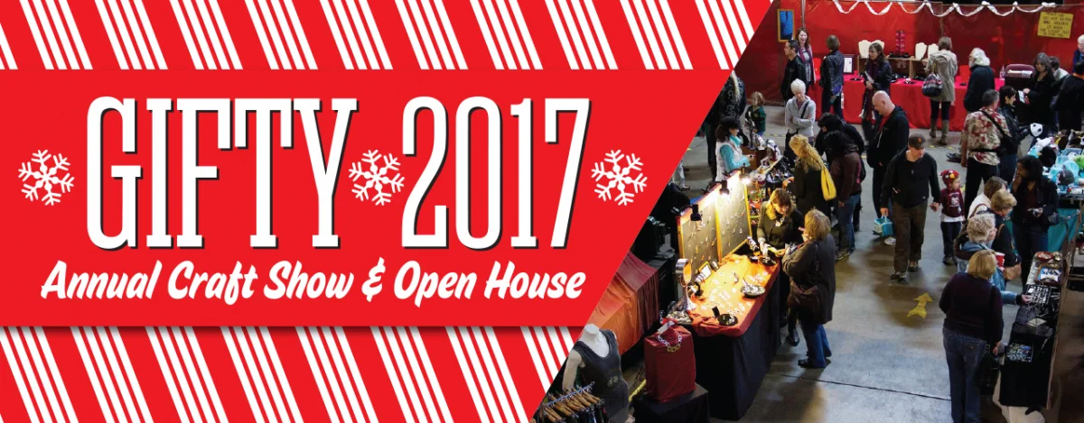 GIFTY2017webbannner-2-1200x469.jpg