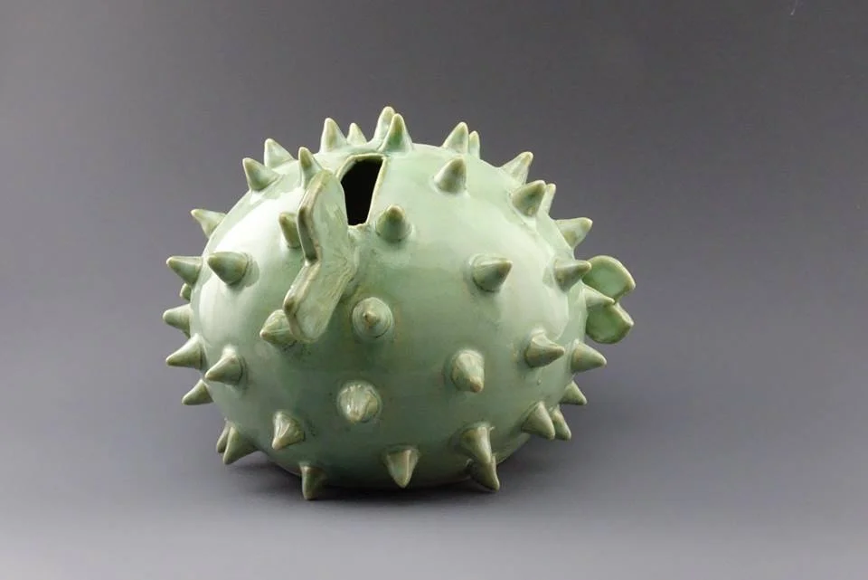 Puffer 2.jpg