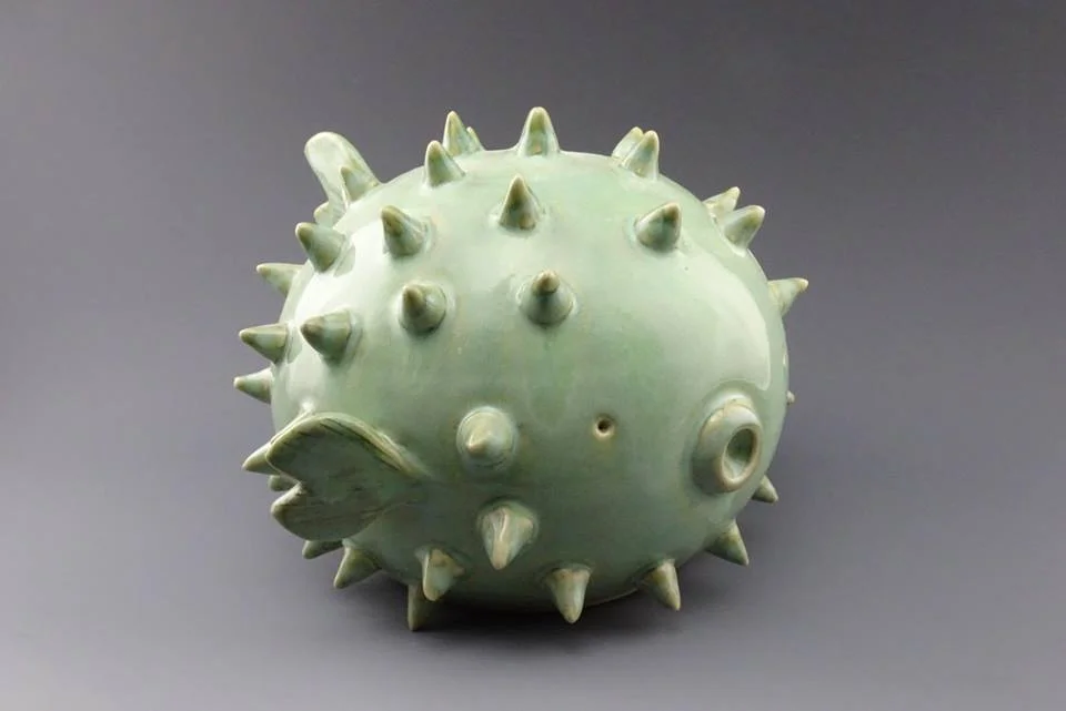 Puffer 3.jpg