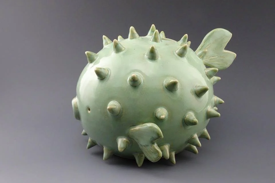 Puffer 5.jpg