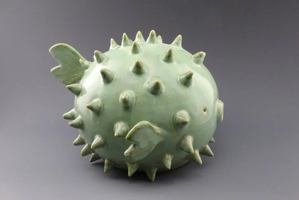 Puffer 6.jpg
