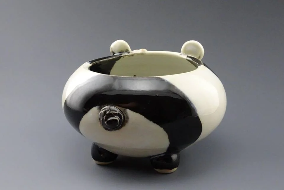 Panda 3.jpg