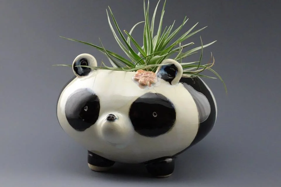 Panda 4.jpg