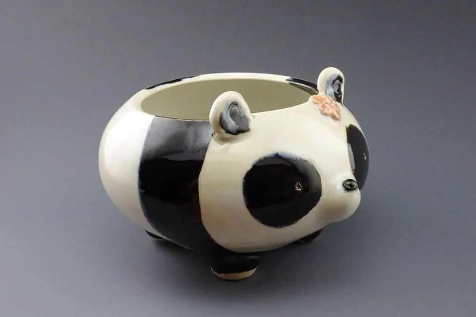 Panda 5.jpg