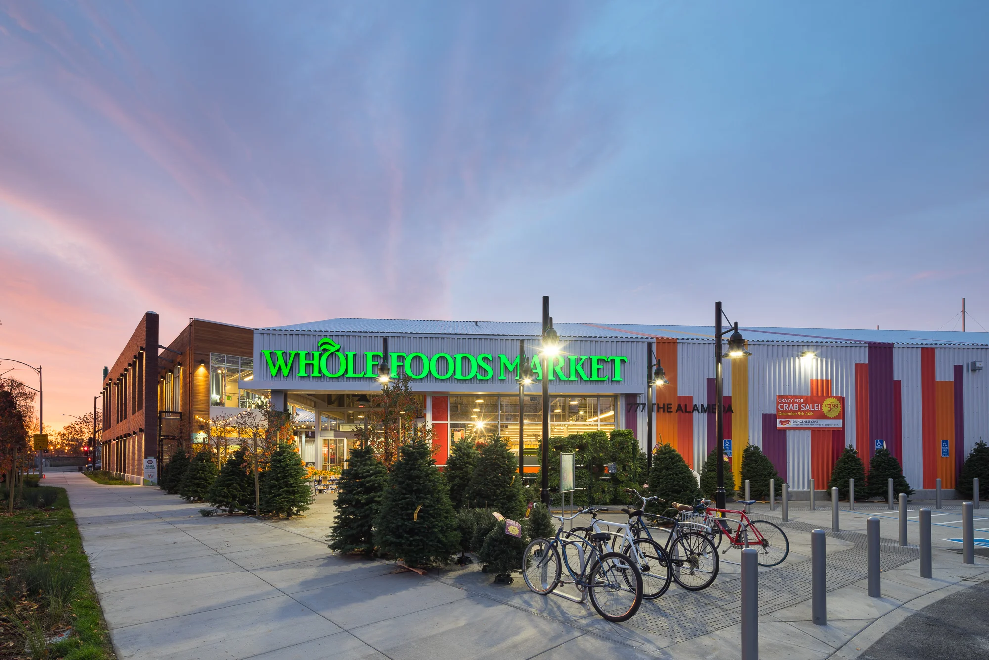 San Jose Made Whole foods.jpg