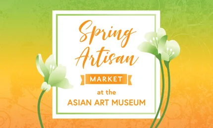 4227_18_Spring-Artisan-Market_website.jpg