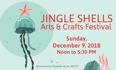Jingle Shells.jpg