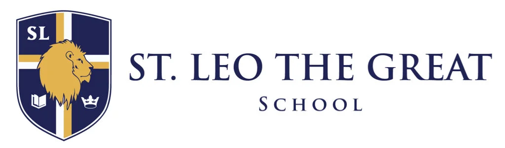 St-Leos-Logo-Edited.001-1-1024x300.jpeg