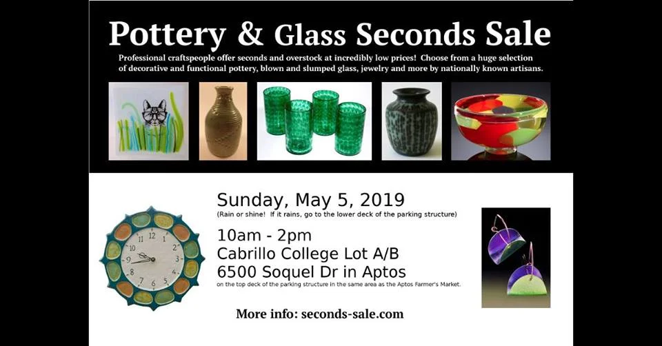 second sale aptos.jpg