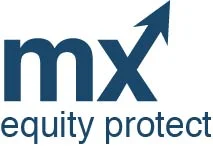mxep.jpg