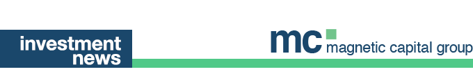 Investment NEWS bar banner.png