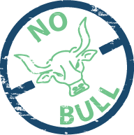 nobull.png