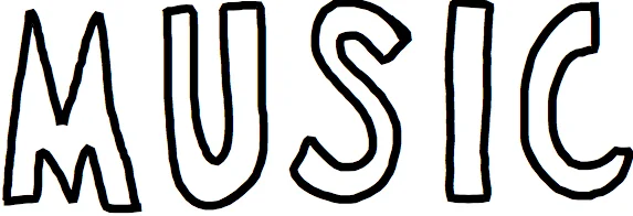 Music.jpg