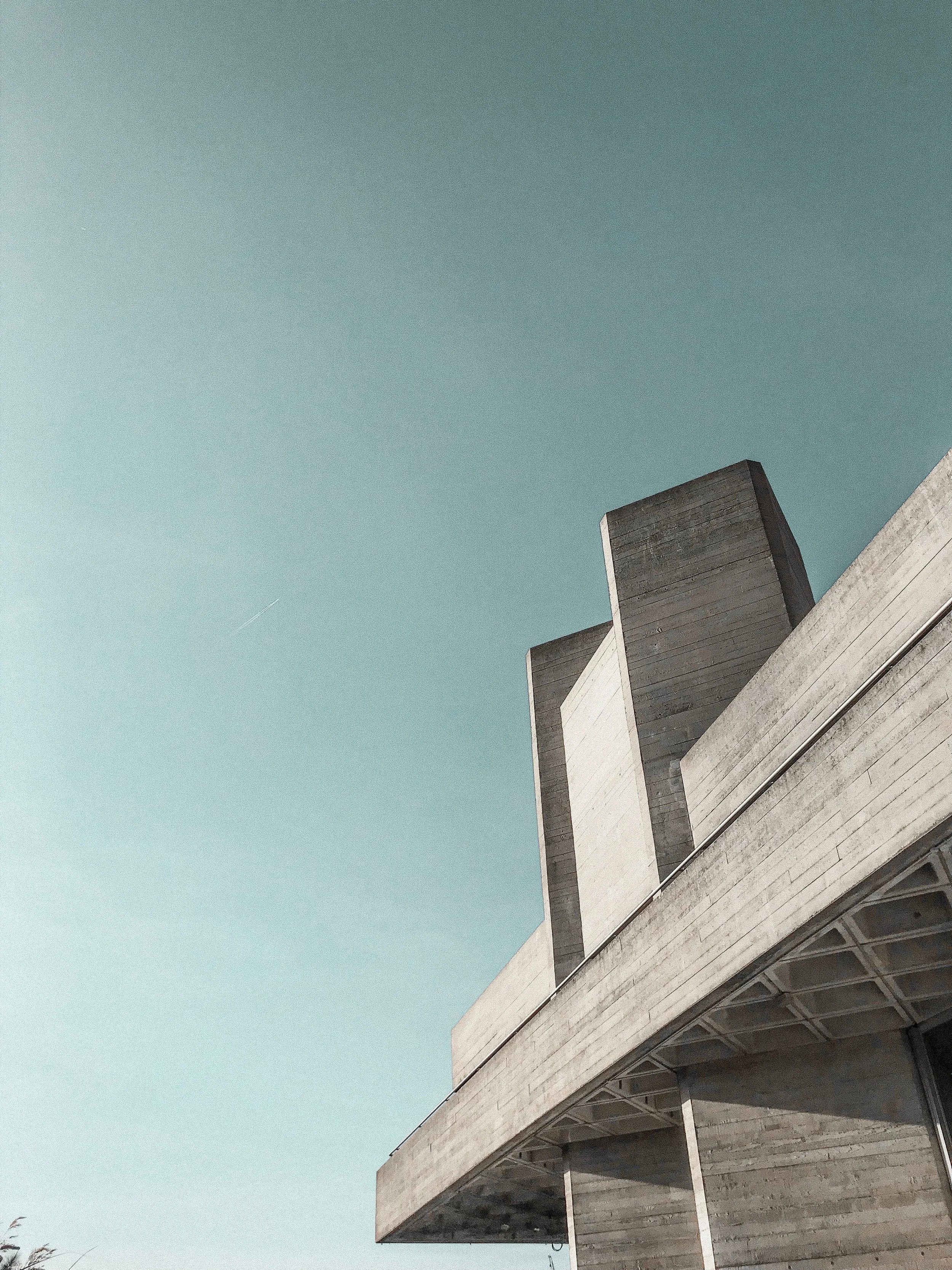 iPhone 7 Plus - Lightroom Mobile | lONDON 