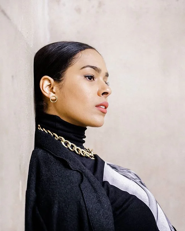 Distinguished // @elvira.vedelago .
.
.
#portraitgames #london #portraitphotography  #profile_vision  #design  #gold &nbsp;#portraiture #portraitstyles_gf #portraits_universe #featurepalette #portraitmood #makeportraits #profile_vision #fashion #fash