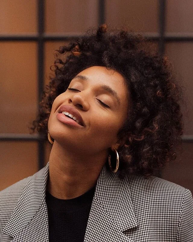 Feel this.. | @_aurreo

#PortraitPerfection #Portrait_Society #IGPortrait #Portraiture #PortraitOfTheDay #WithHumans  #PortraitPhotography #Portrait_Mood #InstaPortrait #PostMorePortraits #Portrait_Shots #PursuitOfPortraits #PortraitPage #PortraitSoc