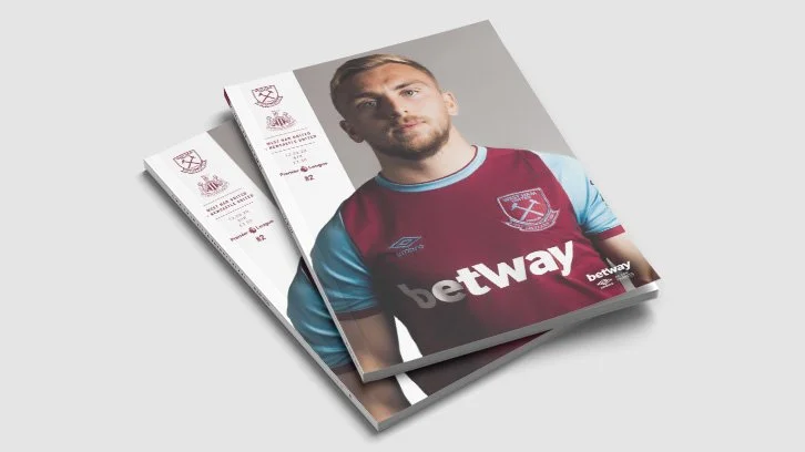 Programme_090920_726_408_0.jpg
