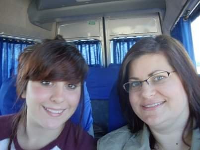 183803_1707085356783_6882967_n.jpeg