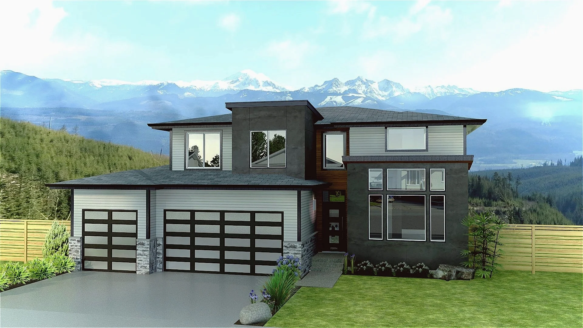 Modern 2 Story.jpg