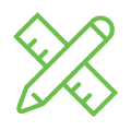 design.png