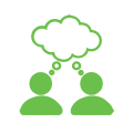 collaborate.png