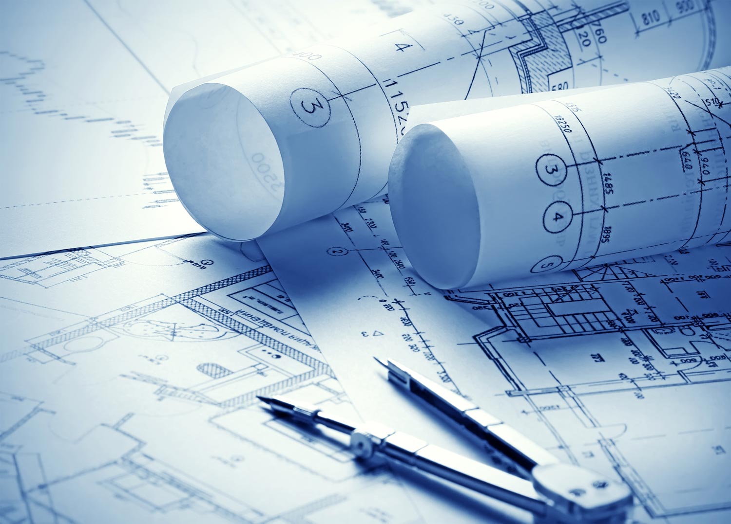 blueprint-2.jpg