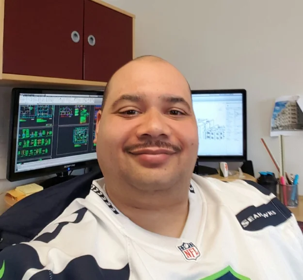 Paul Seahawk pic.jpg