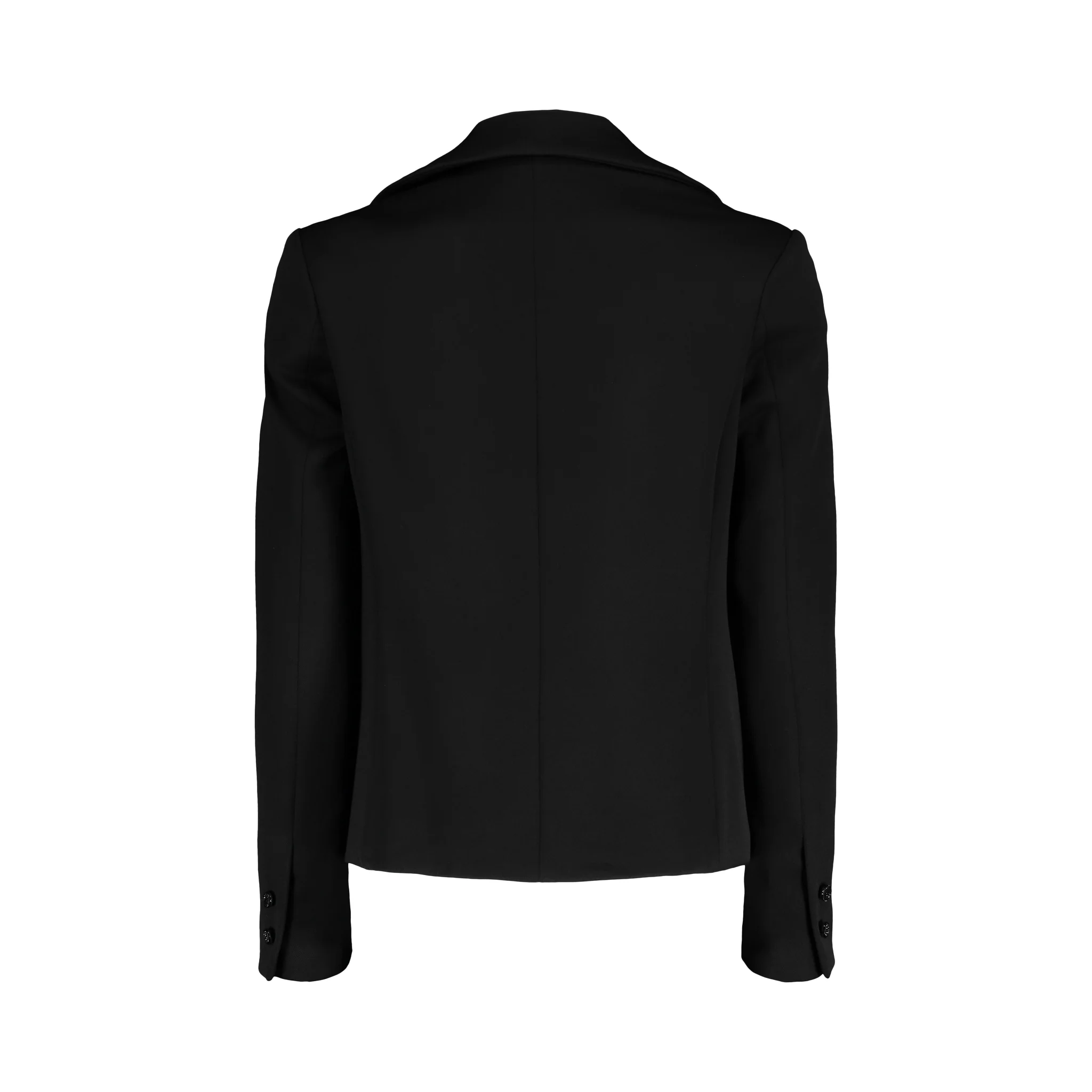 Blazer_Back.jpg