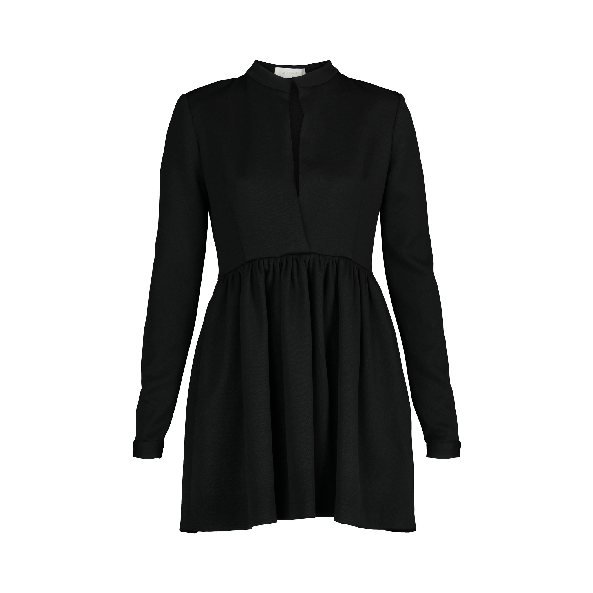 Dress1_Front3 copy.jpg