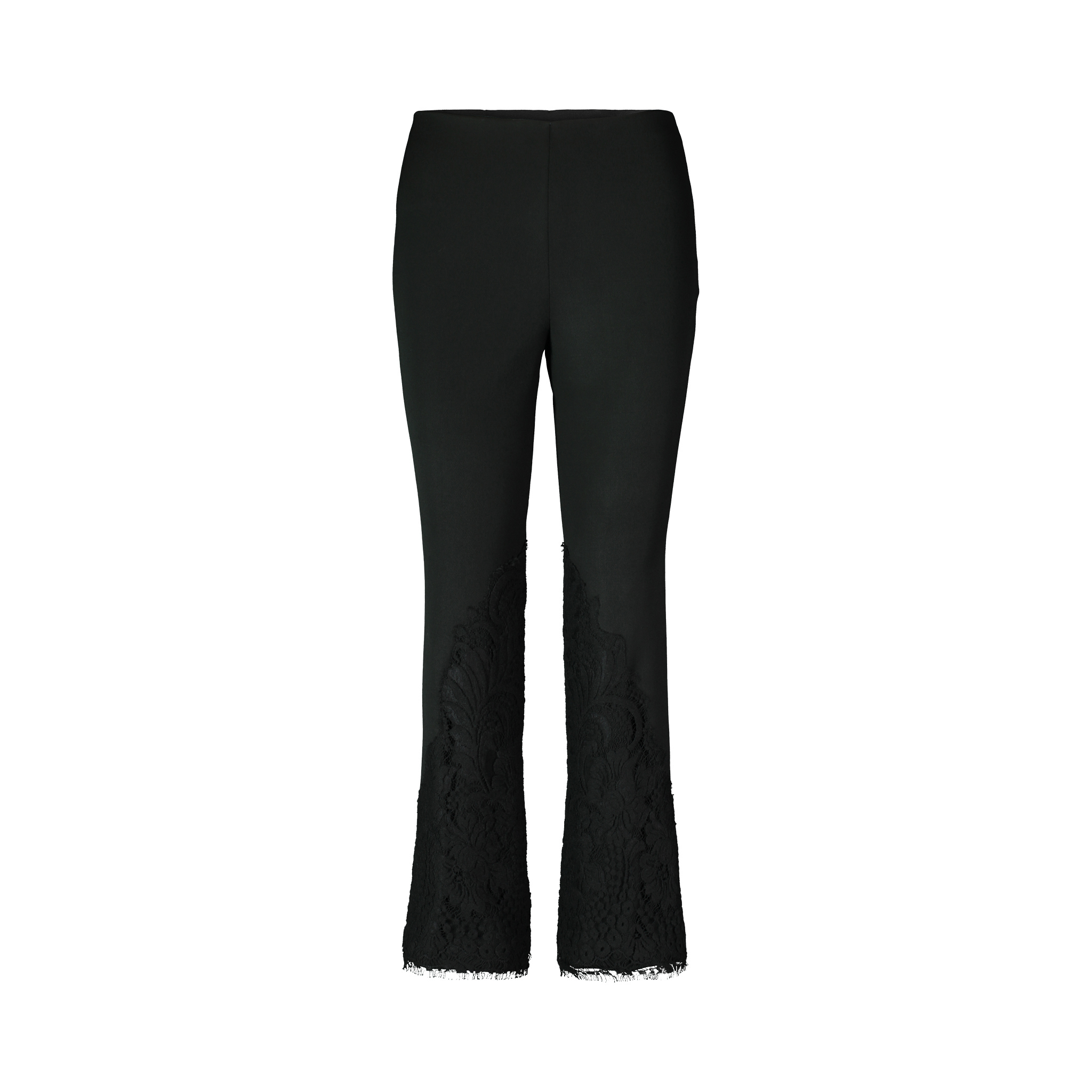 Pant1_Front copy.jpg