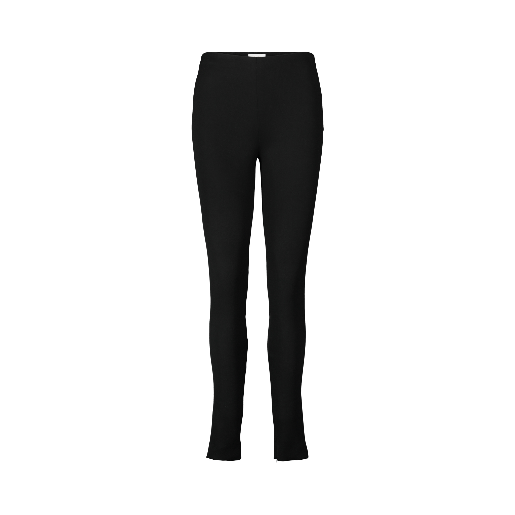 Pant2_Front2.jpg