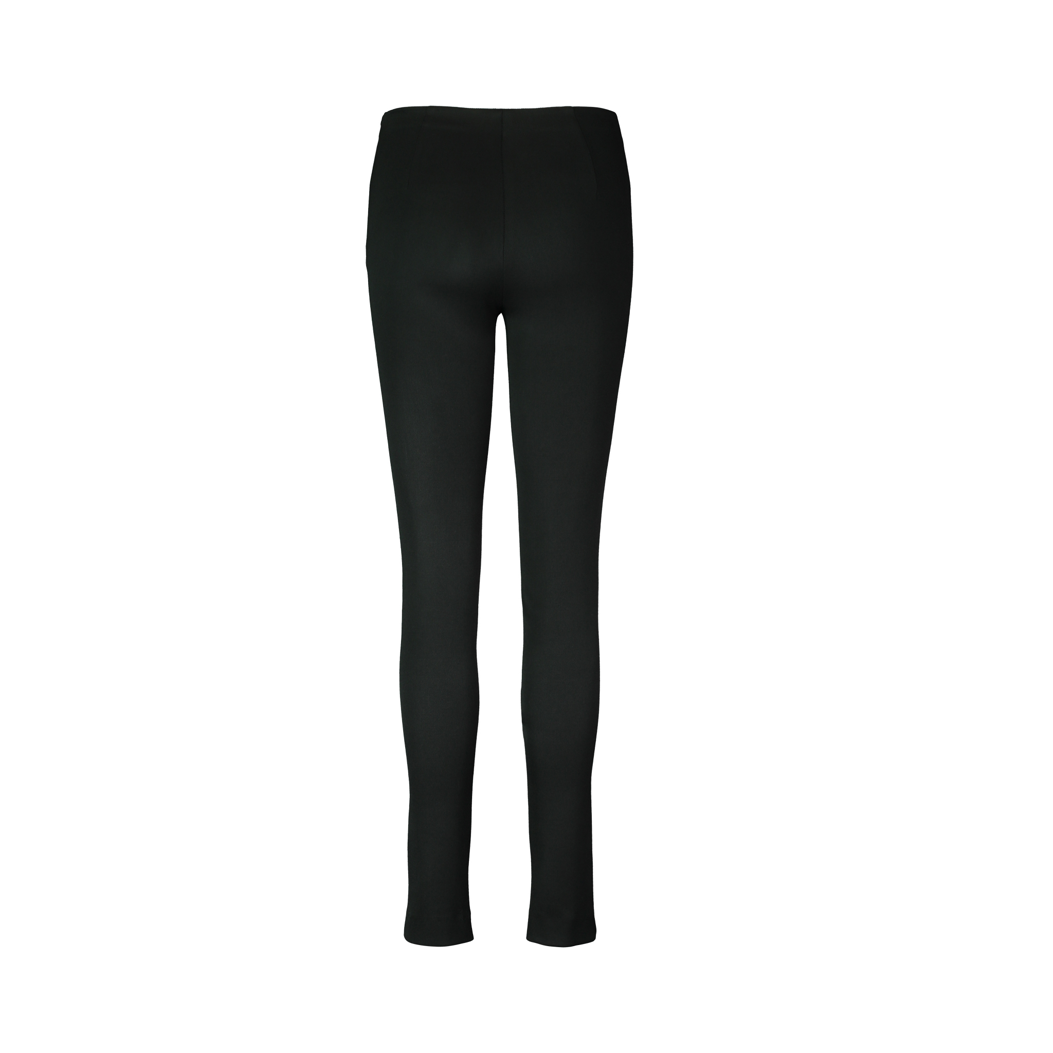 Pant2_Back.jpg