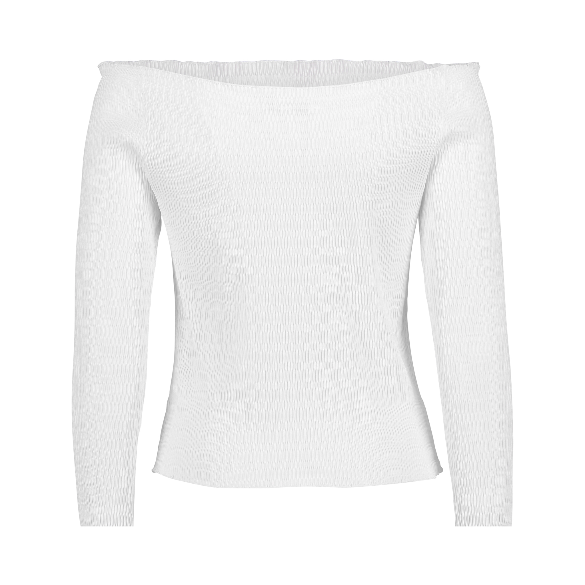 WhiteLSTop_Back2 copy.jpg