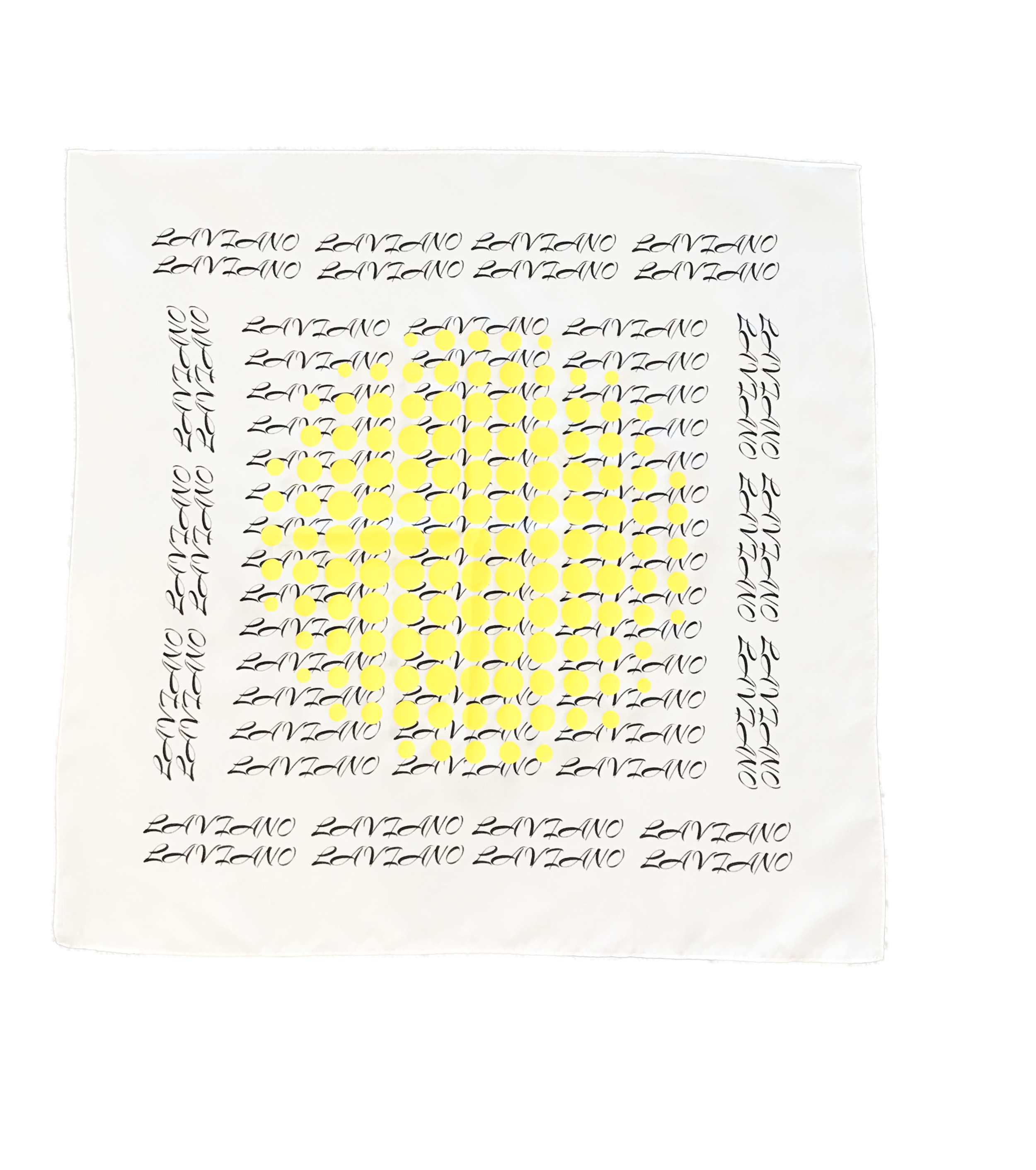 scarf1.png