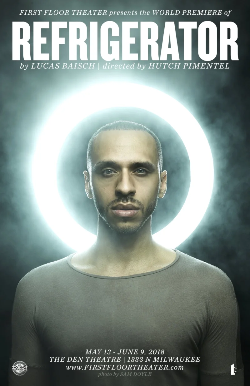 Refrigerator_First Floor Theater_ Poster.jpg