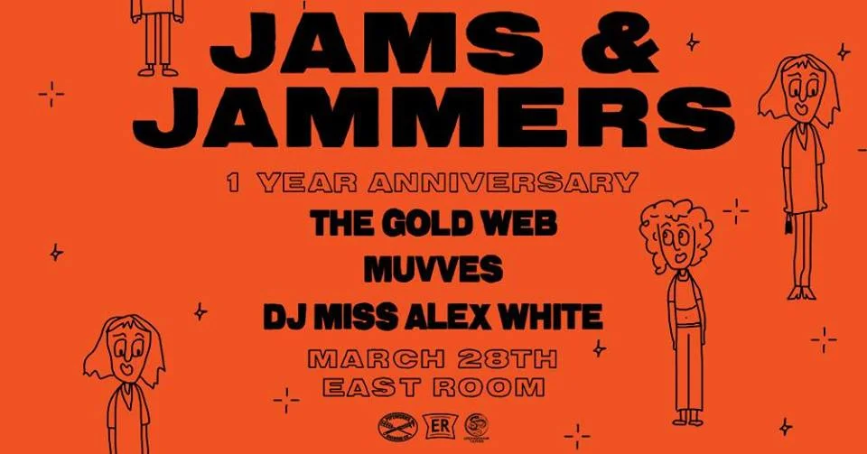 jams and jammers.jpg