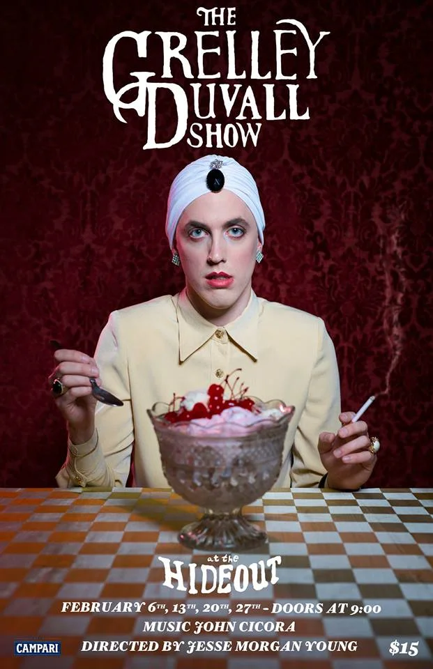 the grelley duvall show.jpg