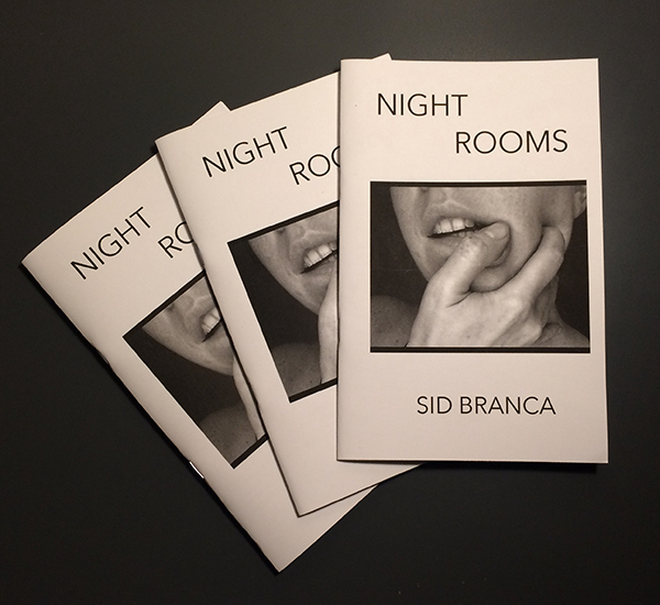 Night+Rooms+chapbook+photo+2.jpg