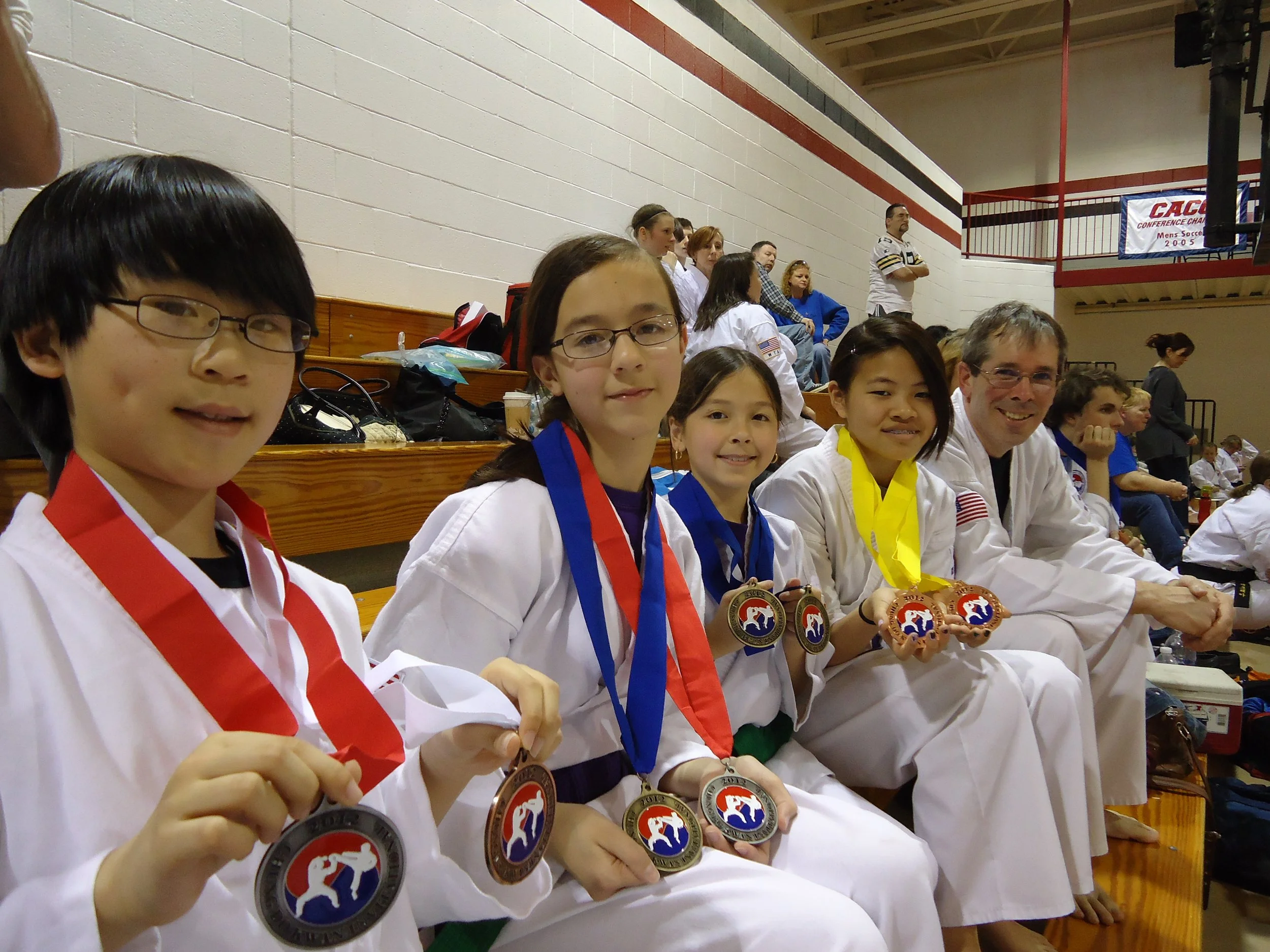 tournament first timers.JPG