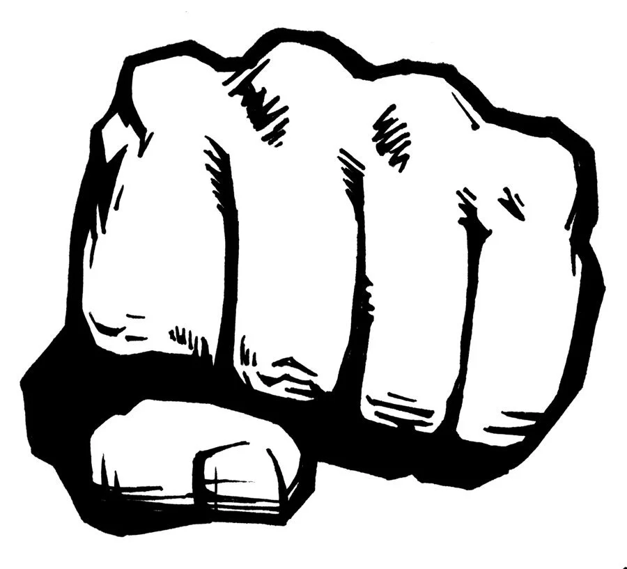 fist 2.jpg
