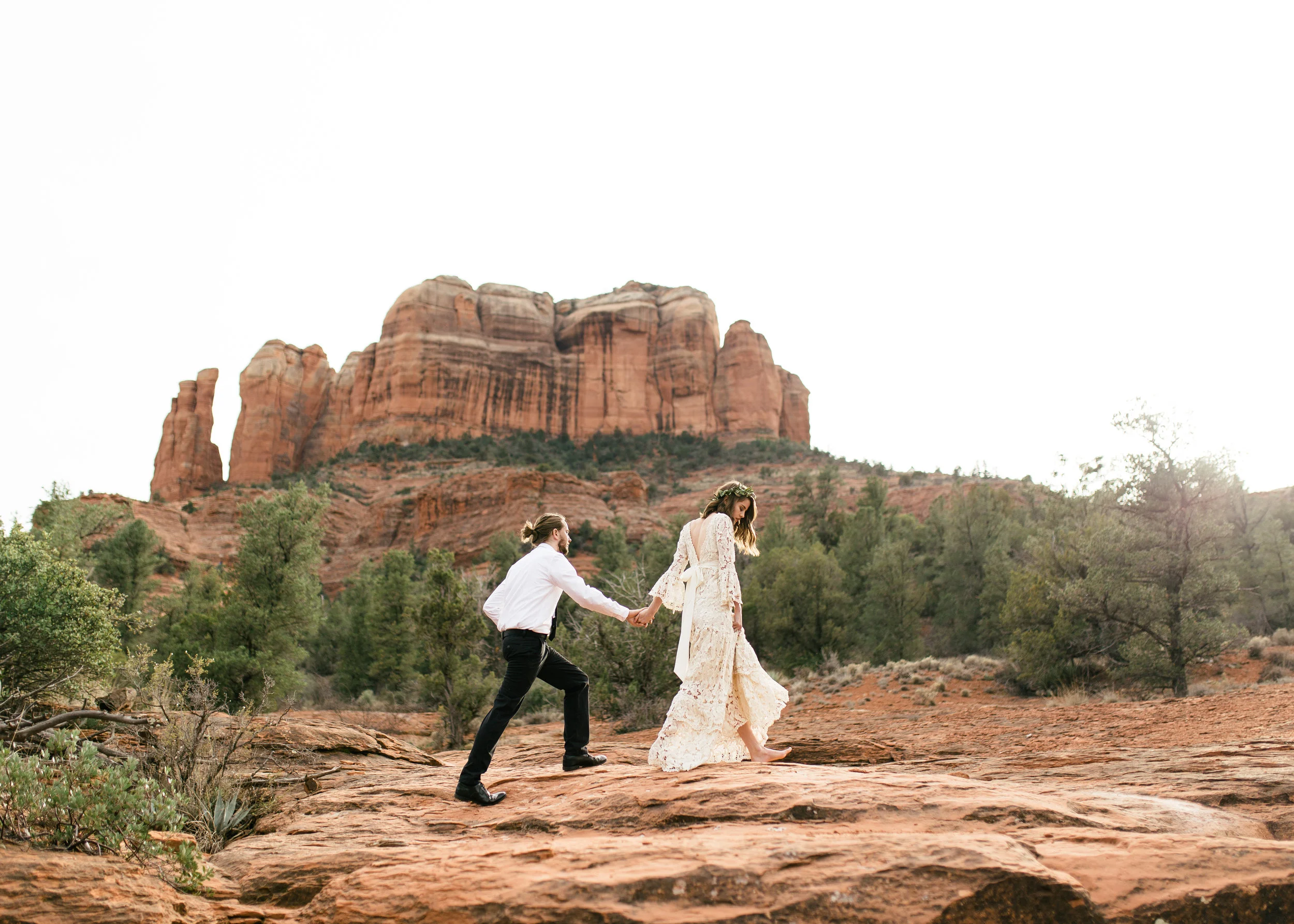 sedona2.jpg