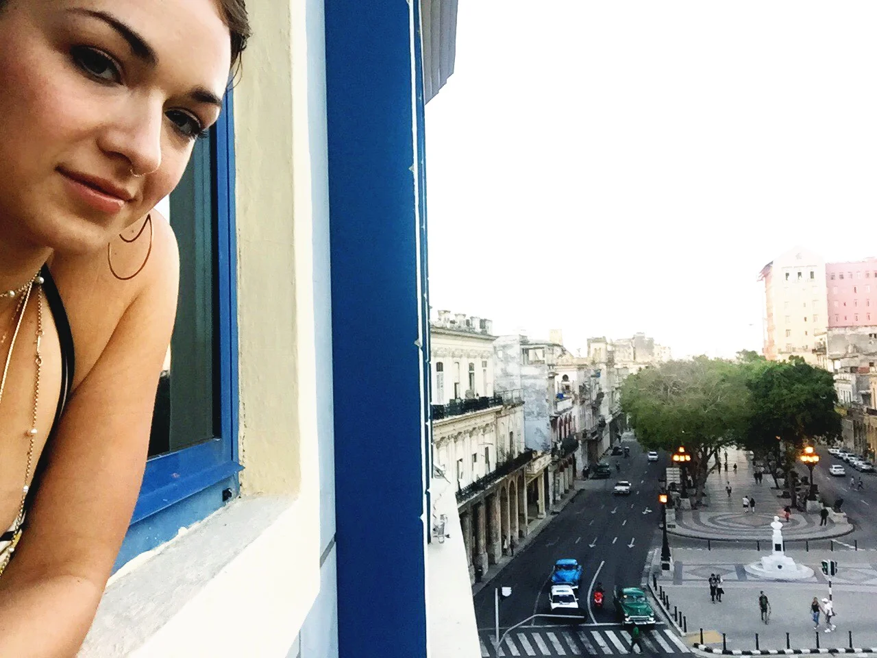 Celebrating a better year, every year